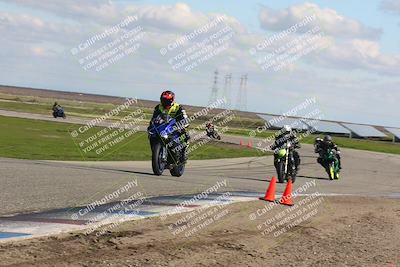 media/Feb-10-2024-TrackDaz (Sat) [[d83b097a69]]/C Group/1240pm (Wheelie Bump)/